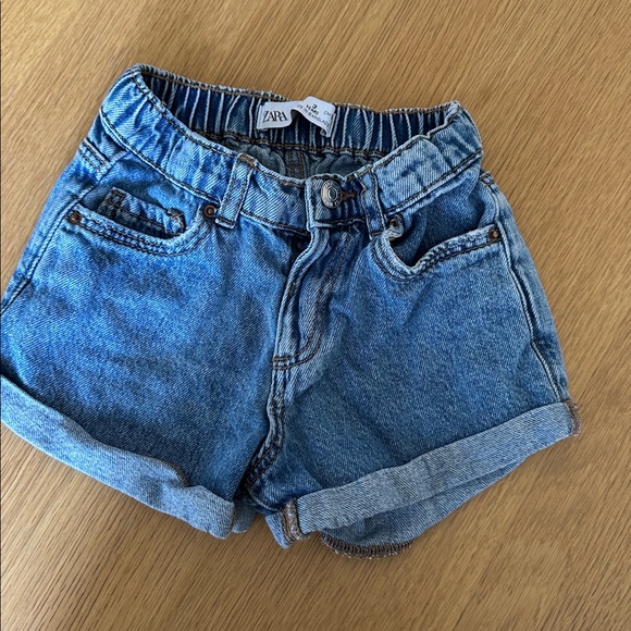 Zara bundle - Picture 4 of 6